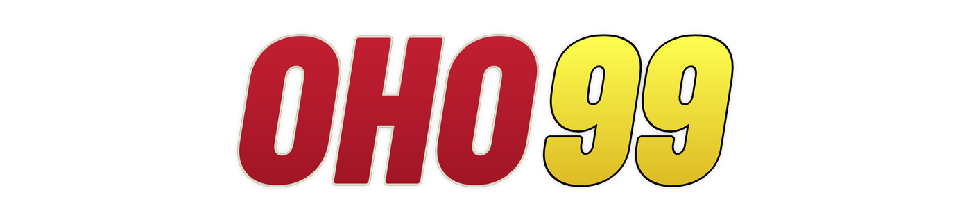 oho99
